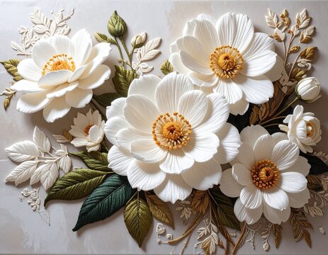 FIORI