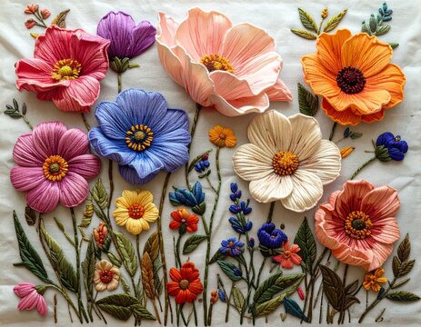 FIORI