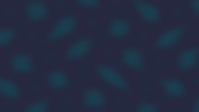Solid minimalist black background with smooth texture for high contrast design and cinematic video overlay