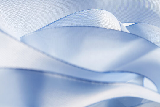 Ribbon