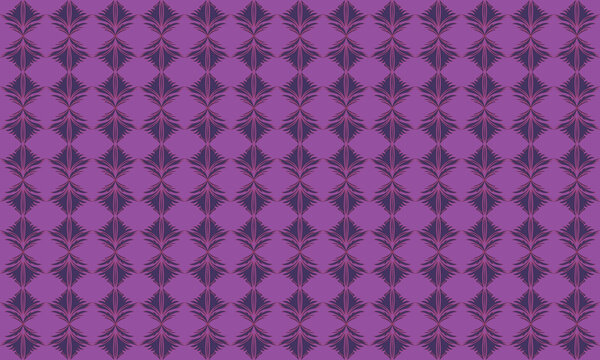 seamless pink pattern, modern fabric pattern geometric woven textile design, traditional ikat textile pattern ethnic geometric fabric design, seamless fabric pattern