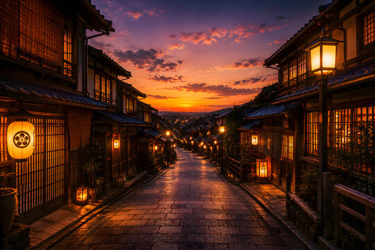 日本的风景」の写真素材 | 31,122件の無料イラスト画像 | Adobe Stock