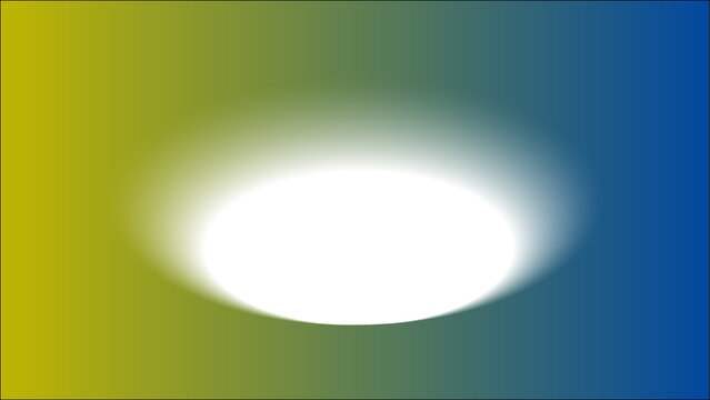tthumnail,background,abstract background