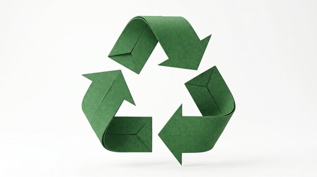 ecology sustainable sustainability environment environmental conservation eco friendly nature earth planet arrows arrow loop circular economy reuse reduction waste management