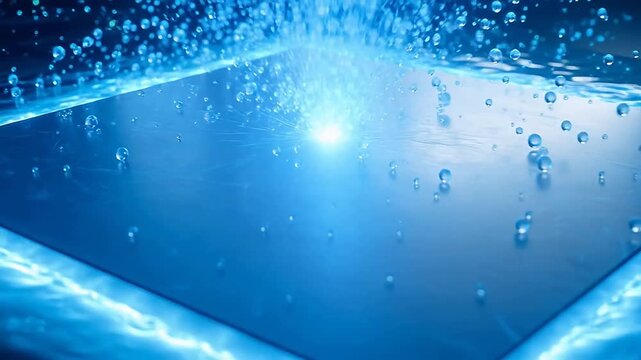 Ion Electron Transfer at Silver Chloride Electrode