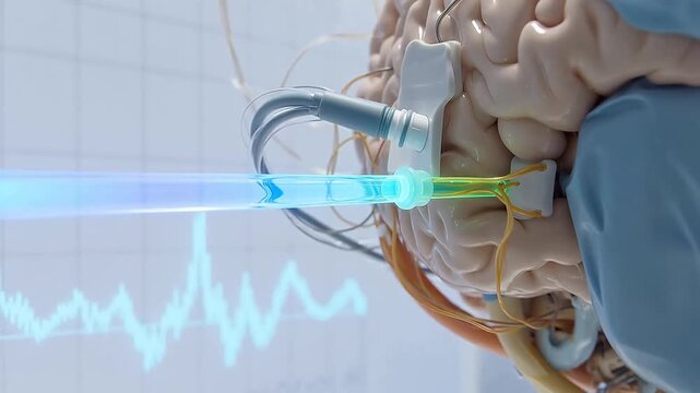 Stable Neural Electrode Impedance: Long-Term Reliability in Biocompatible Electrode