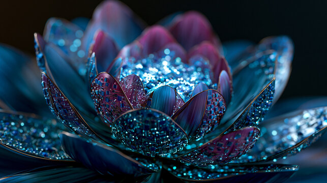 Give me a title in 10 words and 50 keywords for adobestock and use comma. keyword must be 1 or 2 words and give together
