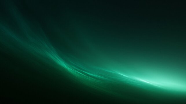 幻想的」の写真素材 | 618,808件の無料イラスト画像 | Adobe Stock