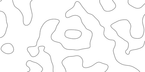 hand drawn vector illustration © TASKIN12