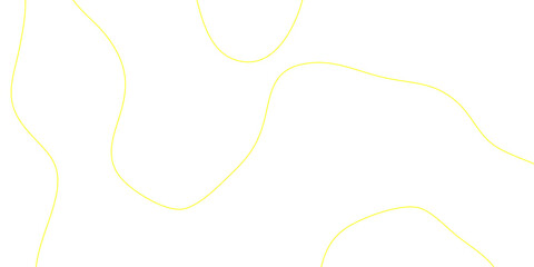 Obraz premium vector illustration of an abstract background