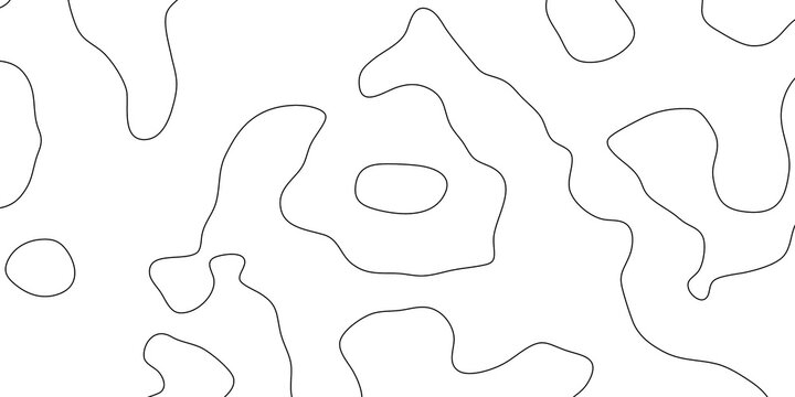 hand drawn vector illustration