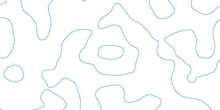 vector illustration of a blue background with drops