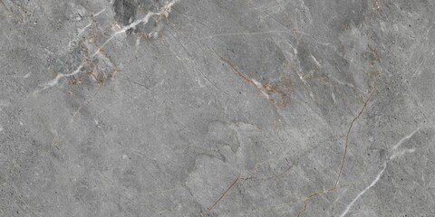 High-quality marble porcelain tile textures with natural veining, elegant patterns, and realistic details. Ideal for flooring, walls, and luxury interiors, perfect for architectural and 3D design. © Dark knight