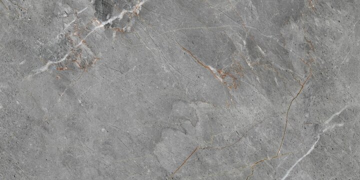 High-quality marble porcelain tile textures with natural veining, elegant patterns, and realistic details. Ideal for flooring, walls, and luxury interiors, perfect for architectural and 3D design.