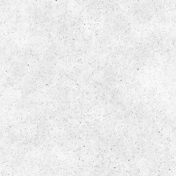 Rough concrete texture with speckled surface presents a neutral grainy background cement stone material roughness gray grey pattern wall construction building architecture industrial minimal abstract