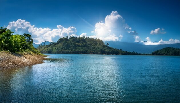 celebrating world water day preserving our planet s precious resource for a sustainable future