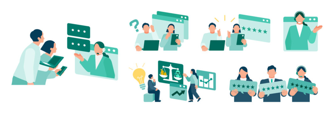 Providing seamless assistance to modern businesses, chatbot designed for effective user engagement and onboarding helps teams boost customer acquisition while driving customer success and satisfaction