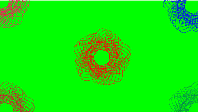 thumbnail,background