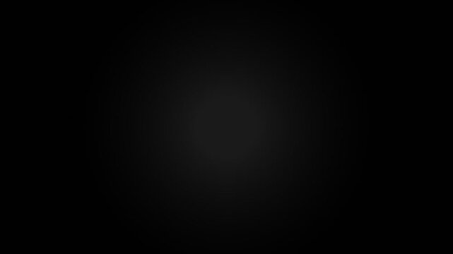 digital authenticating process loading screen with progress percentage