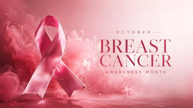 Raising awareness and supporting research a comprehensive look at breast cancer prevention treatment and hope during awareness month