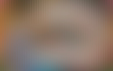 Obraz premium Modern Abstract Gradient Color Flow Texture