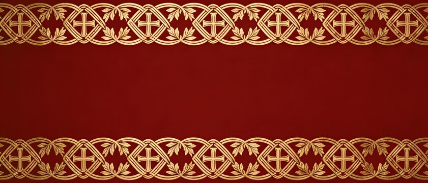 Upscaled with Gigapixel v1.0.4. 4654x1994 => 9308x3988 (2x) Model: StandardMax, strength: 0.35