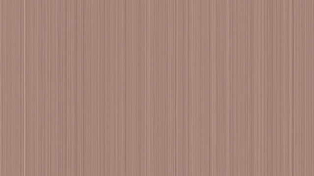 Wood Plank Background Natural Timber Texture vertical Vector Variant 003