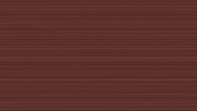 Wood Plank Background Natural Timber Texture horizontal Vector Variant 002