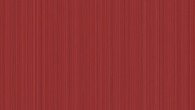 Wood Plank Background Natural Timber Texture vertical Vector Variant 001