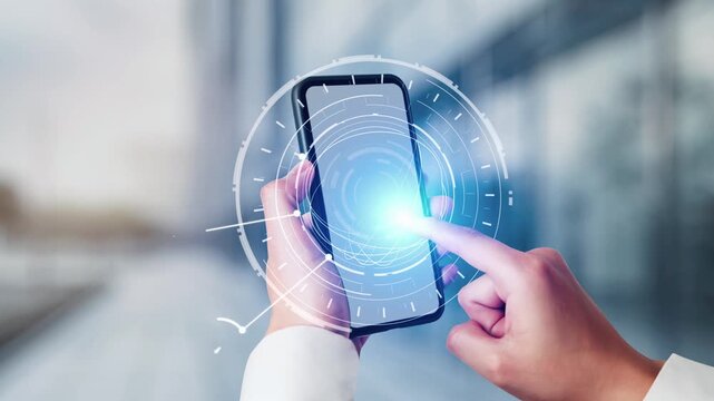 Business growth strategy, growth planning, business expansion, strategic metrics, and innovation roadmap for continued business growth and business success by 2025 and beyond. Spire