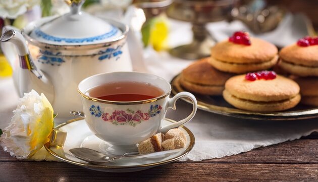 boston tea party anniversary