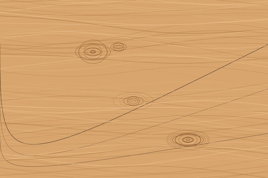 Light tan wood grain pattern background with background laminate material