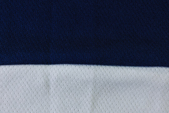 Breathable athletic sports mesh fabric texture showing detailed knitted pattern for activewear apparel and 3d material mapping