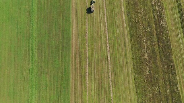 Harvest-2