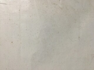 Naklejka premium Old grunge concrete cement wall texture