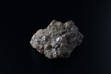Fototapeta premium andradite