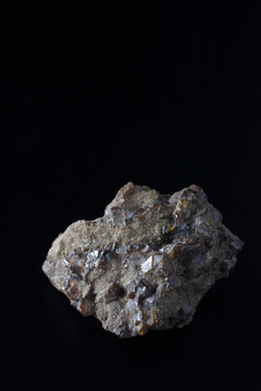 andradite