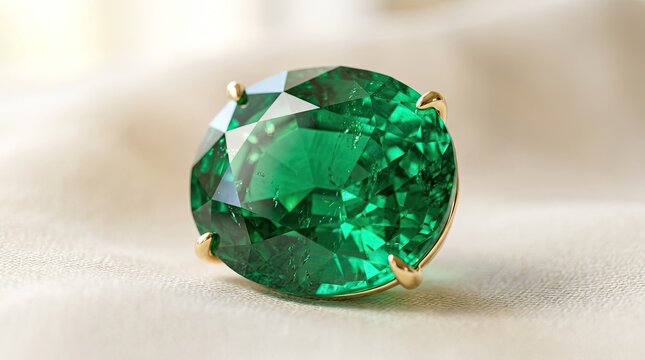 green and blue topaz