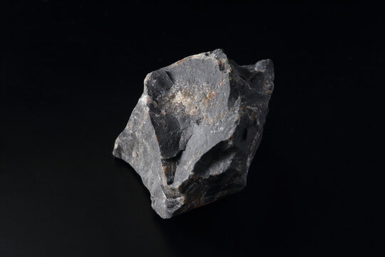flintstone