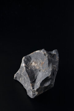 flintstone