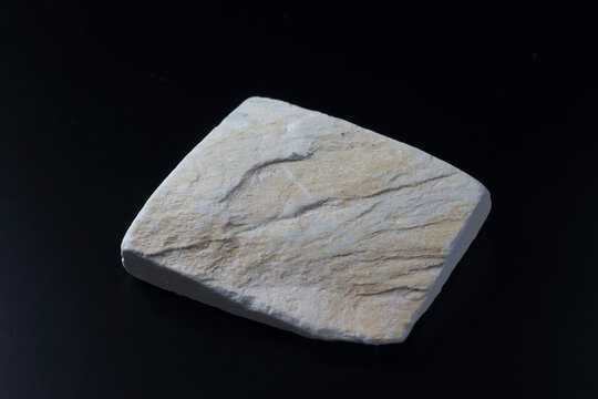 Phyllite