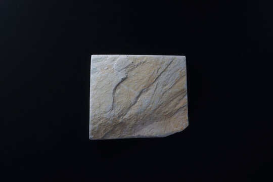 Phyllite