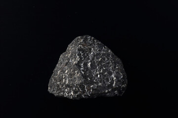 Fototapeta premium Chromite