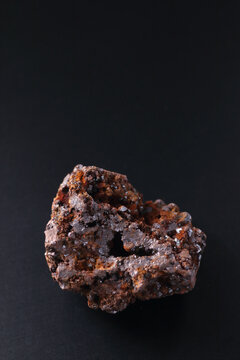Cuprite