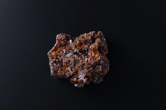 Cuprite