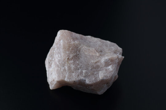 feldspar