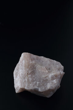 feldspar