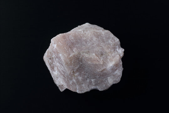 feldspar