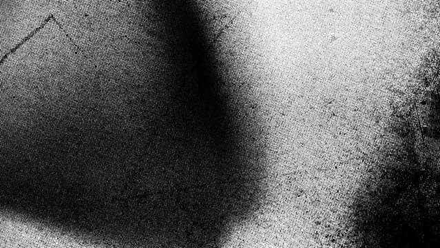 Gritty sand noise overlay, vintage grunge pattern on grainy background. PNG with grunge texture, distressed black and transparent background. Distressed