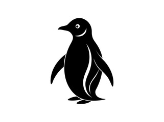 Obraz premium animal, illustration